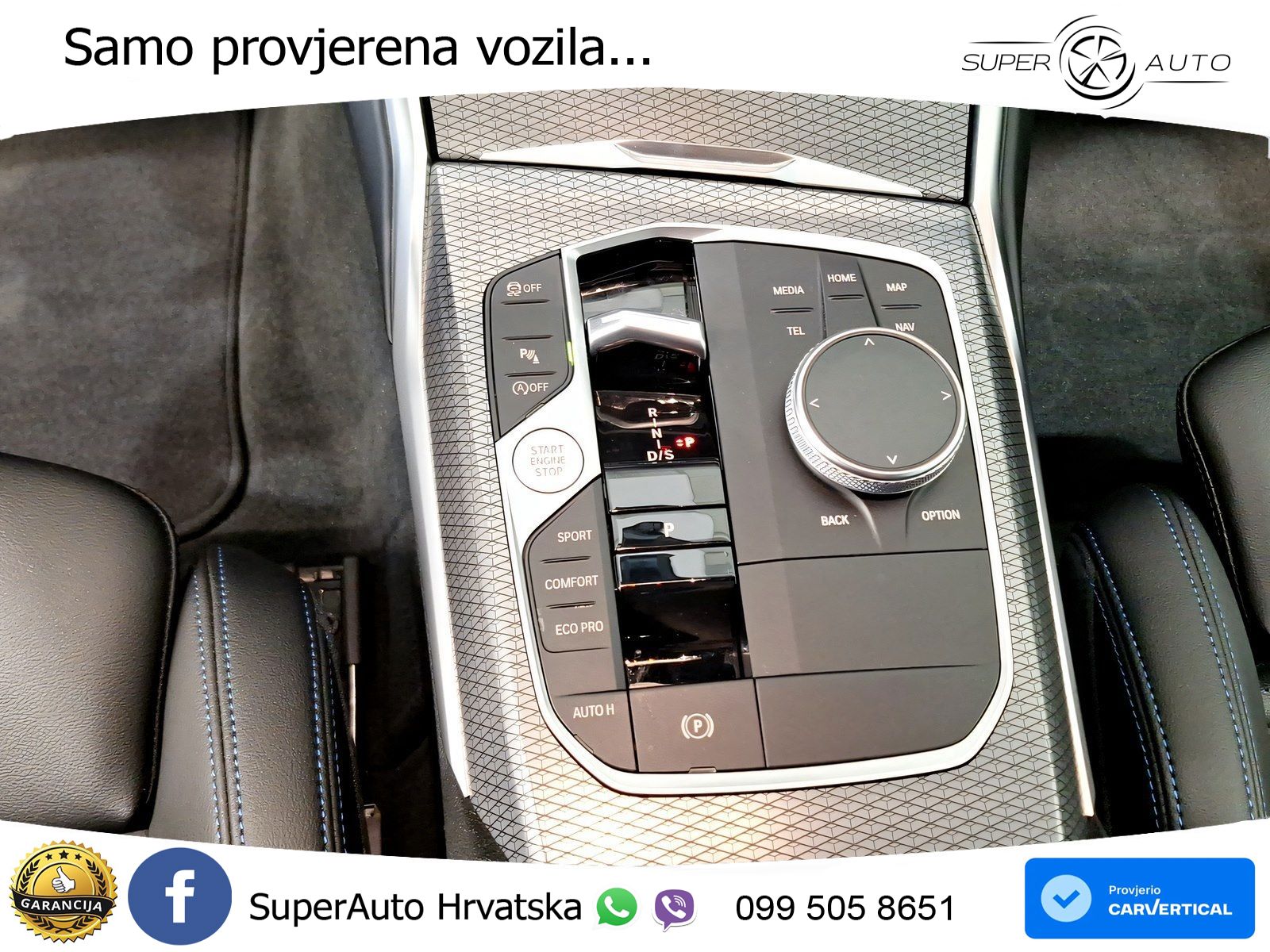 BMW 318i (156 KS) Steptronic M Sport