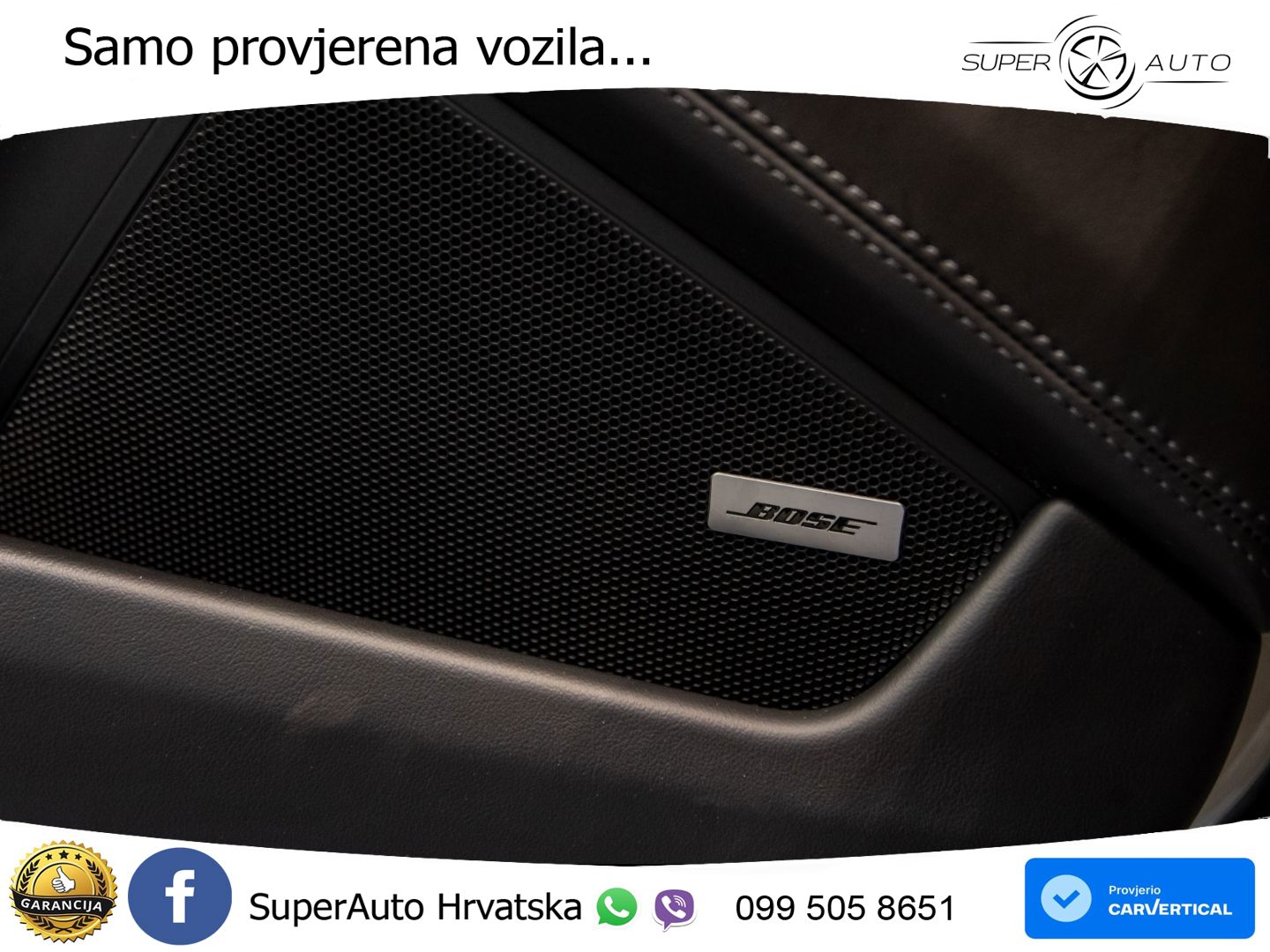 Porsche 911 Turbo S 3.8 (650 KS) PDK