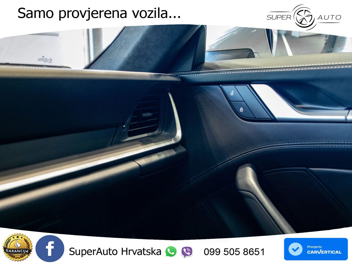 Porsche 911 Turbo S 3.8 (650 KS) PDK