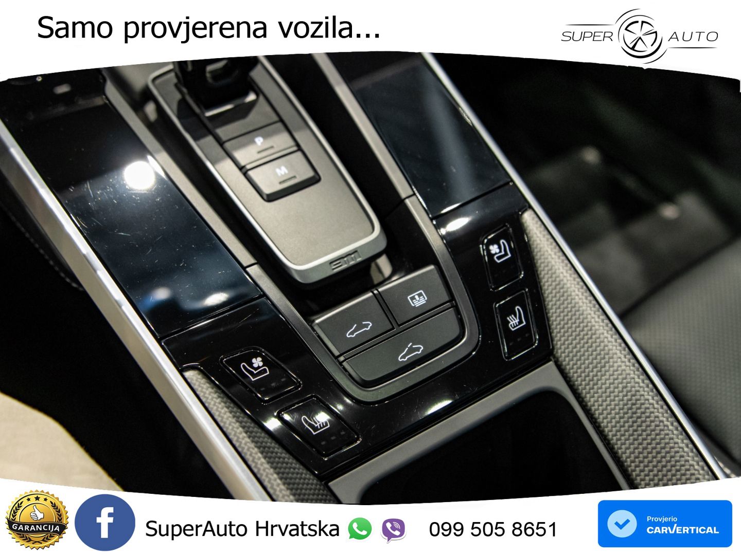 Porsche 911 Turbo S 3.8 (650 KS) PDK