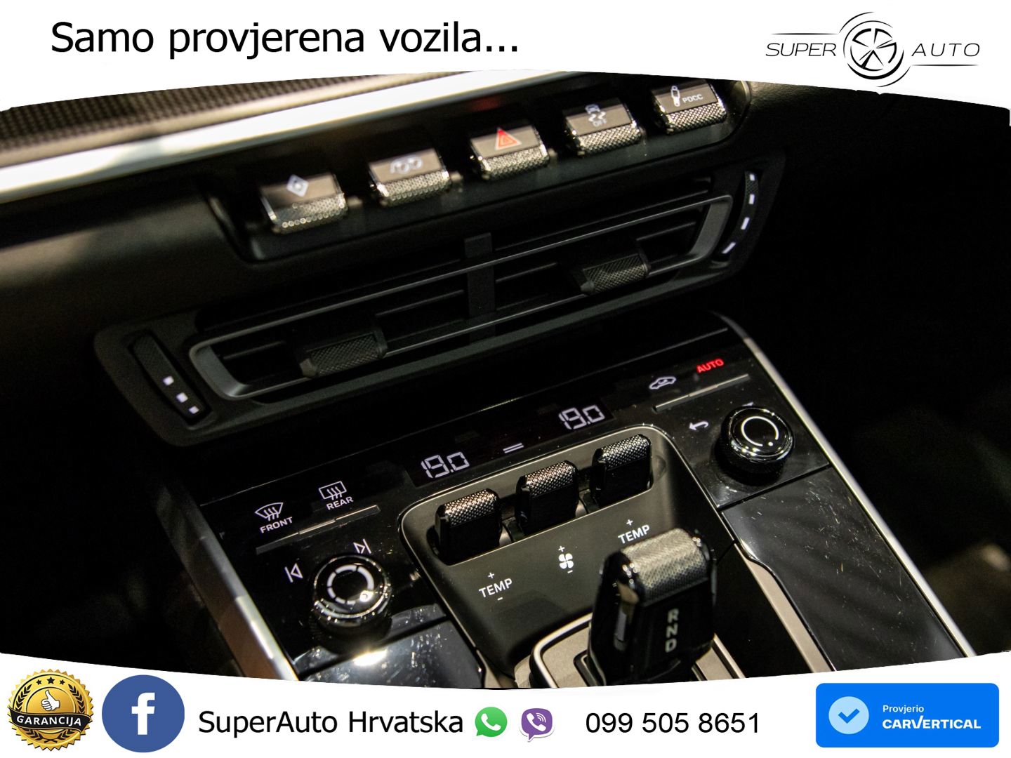 Porsche 911 Turbo S 3.8 (650 KS) PDK