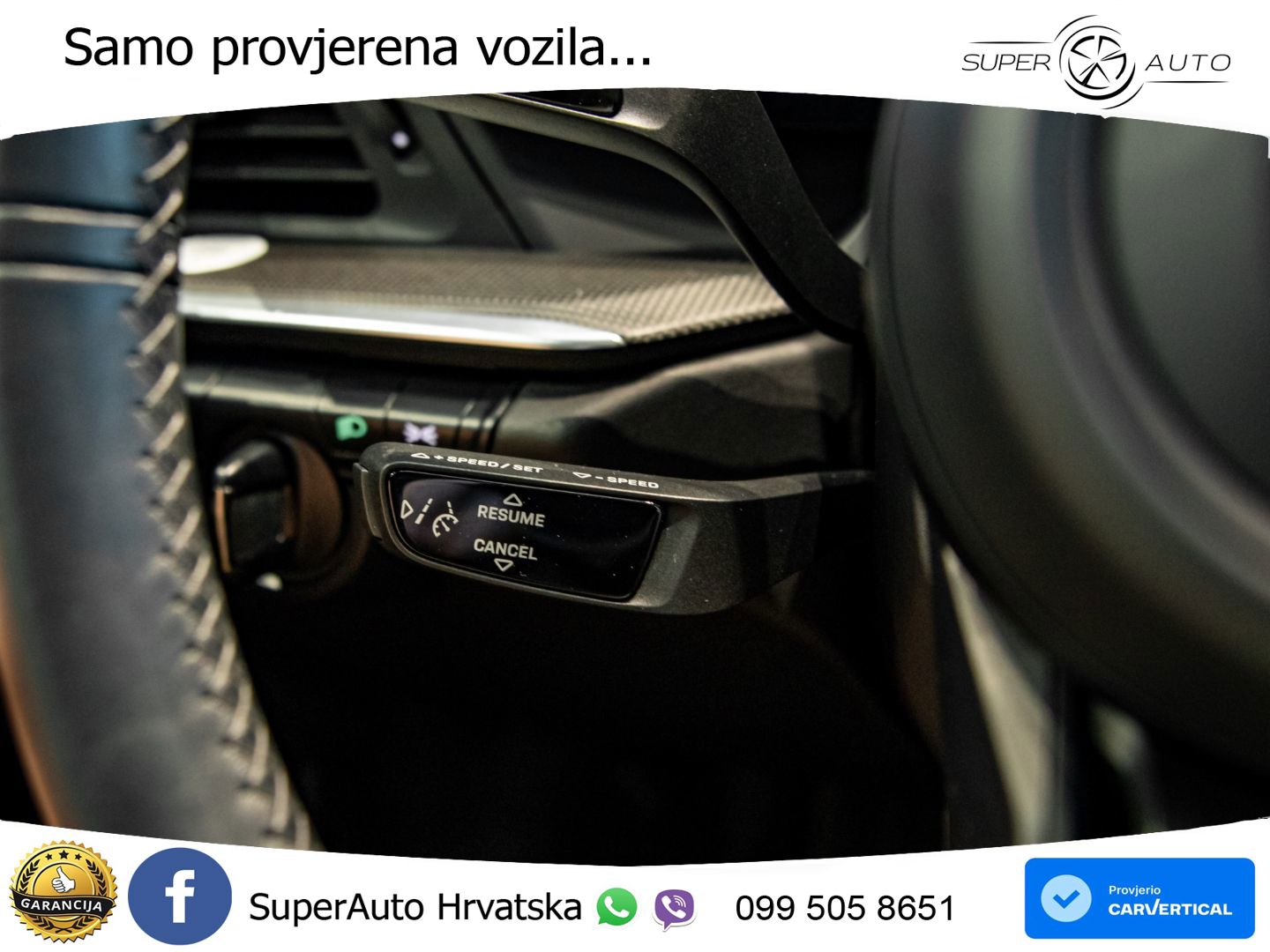 Porsche 911 Turbo S 3.8 (650 KS) PDK