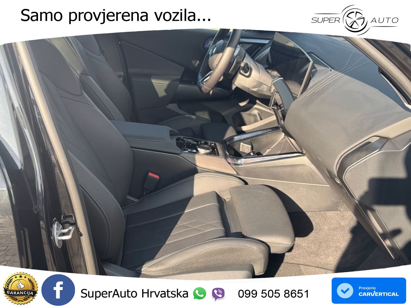 BMW X3 40d xDrive Steptronic M Sport LED+GR SJED+ACC