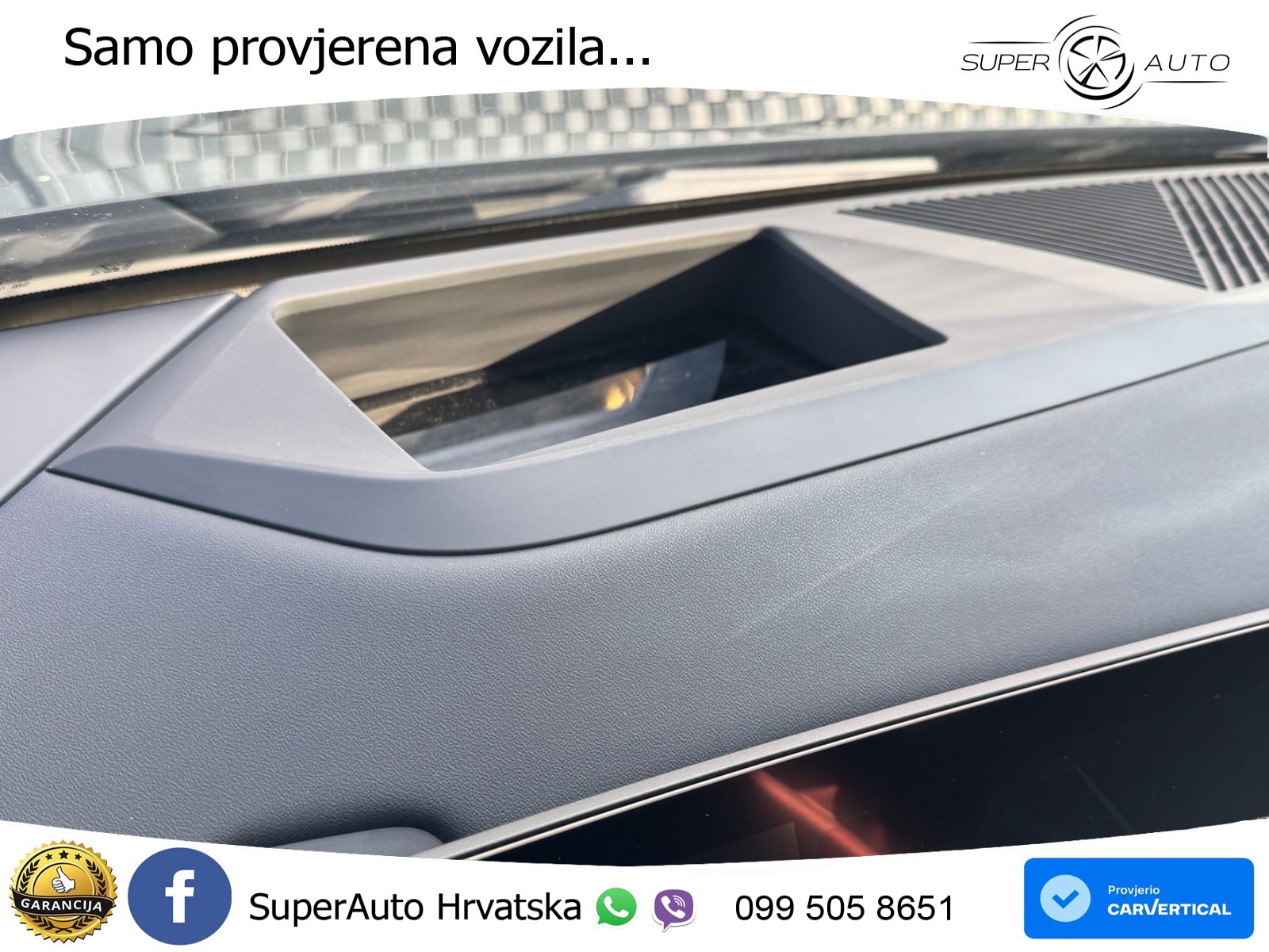 BMW X3 40d xDrive Steptronic M Sport LED+GR SJED+ACC