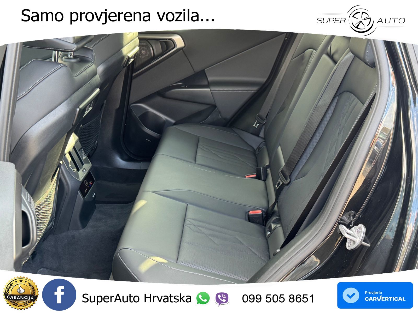 BMW X3 40d xDrive Steptronic M Sport LED+GR SJED+ACC