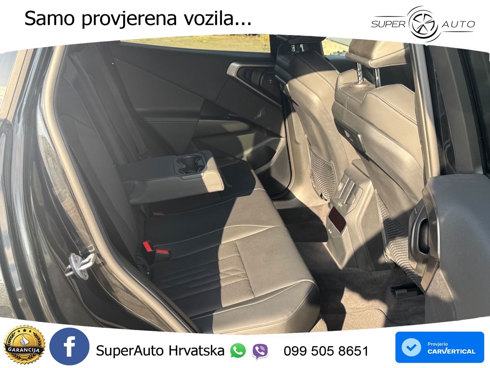 BMW X3 40d xDrive Steptronic M Sport LED+GR SJED+ACC