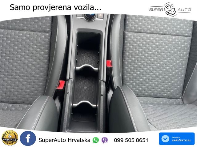Volkswagen T-Roc II 1.5 eTSI (150 KS)  DSG MATRIX+GR SJED+KAM