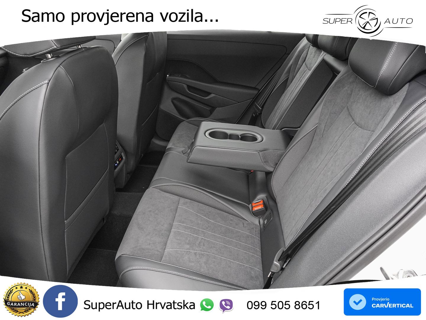 Volkswagen T-Roc 1.5 eTSI (150 KS)  DSG LED+GR SJED+ACC