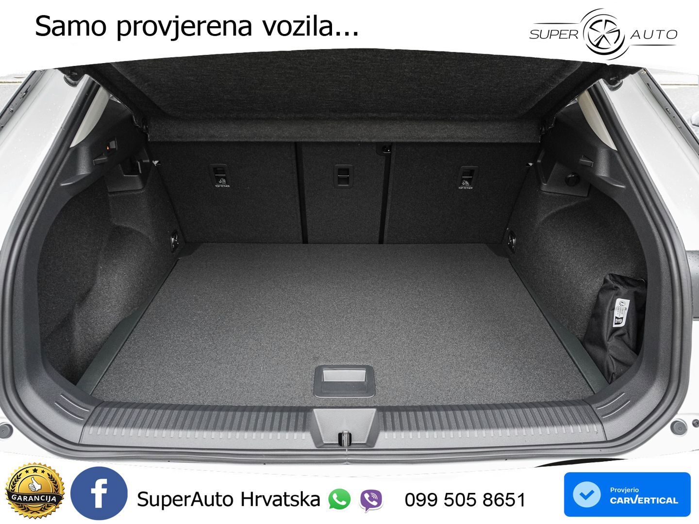 Volkswagen T-Roc 1.5 eTSI (150 KS)  DSG LED+GR SJED+ACC