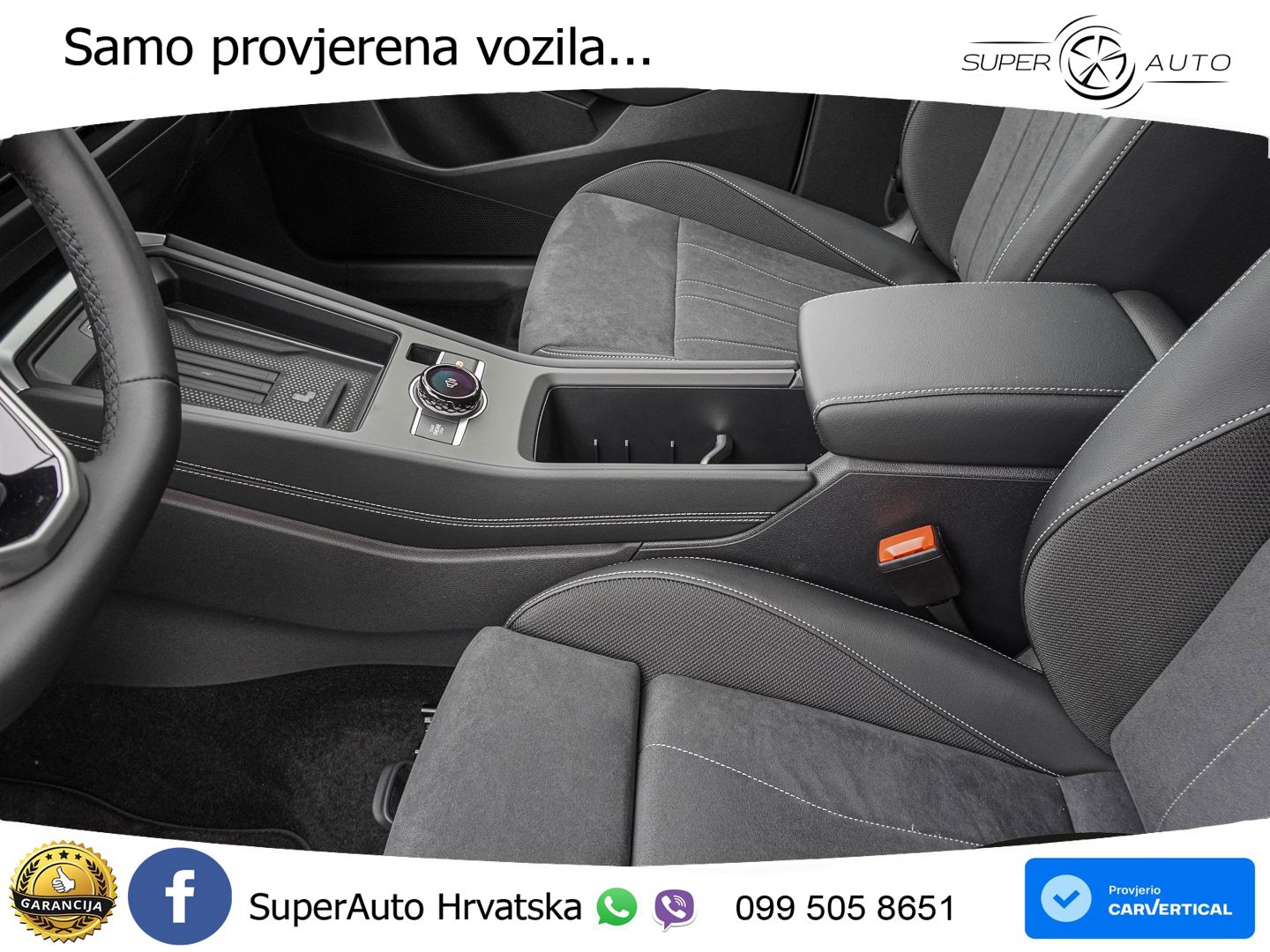 Volkswagen T-Roc 1.5 eTSI (150 KS)  DSG LED+GR SJED+ACC