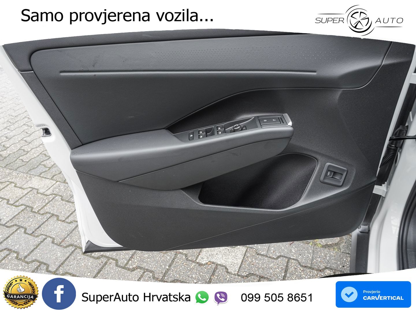 Volkswagen T-Roc 1.5 eTSI (150 KS)  DSG LED+GR SJED+ACC