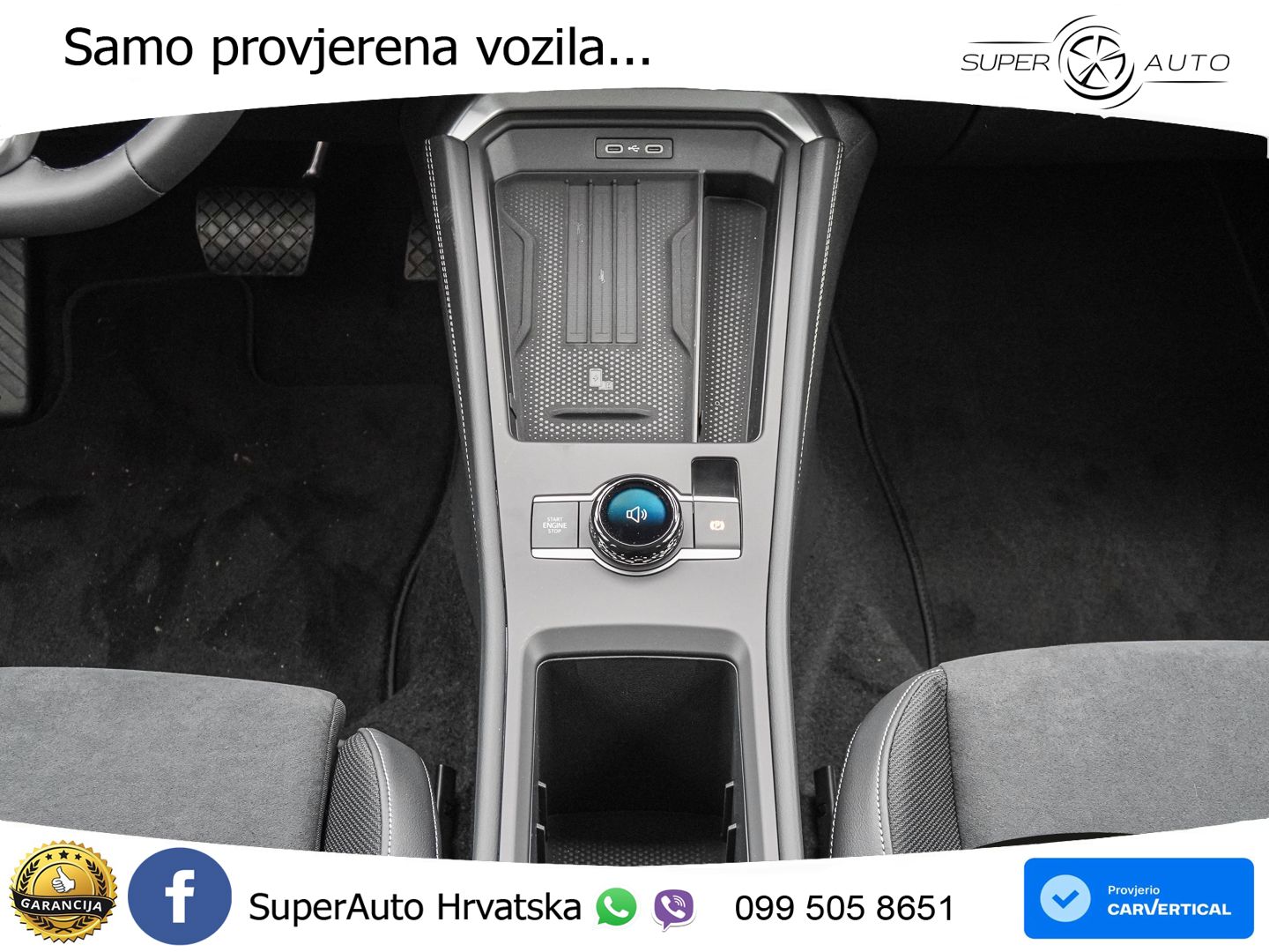 Volkswagen T-Roc 1.5 eTSI (150 KS)  DSG LED+GR SJED+ACC