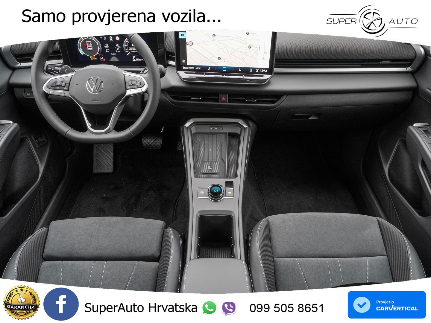 Volkswagen T-Roc 1.5 eTSI (150 KS)  DSG LED+GR SJED+ACC