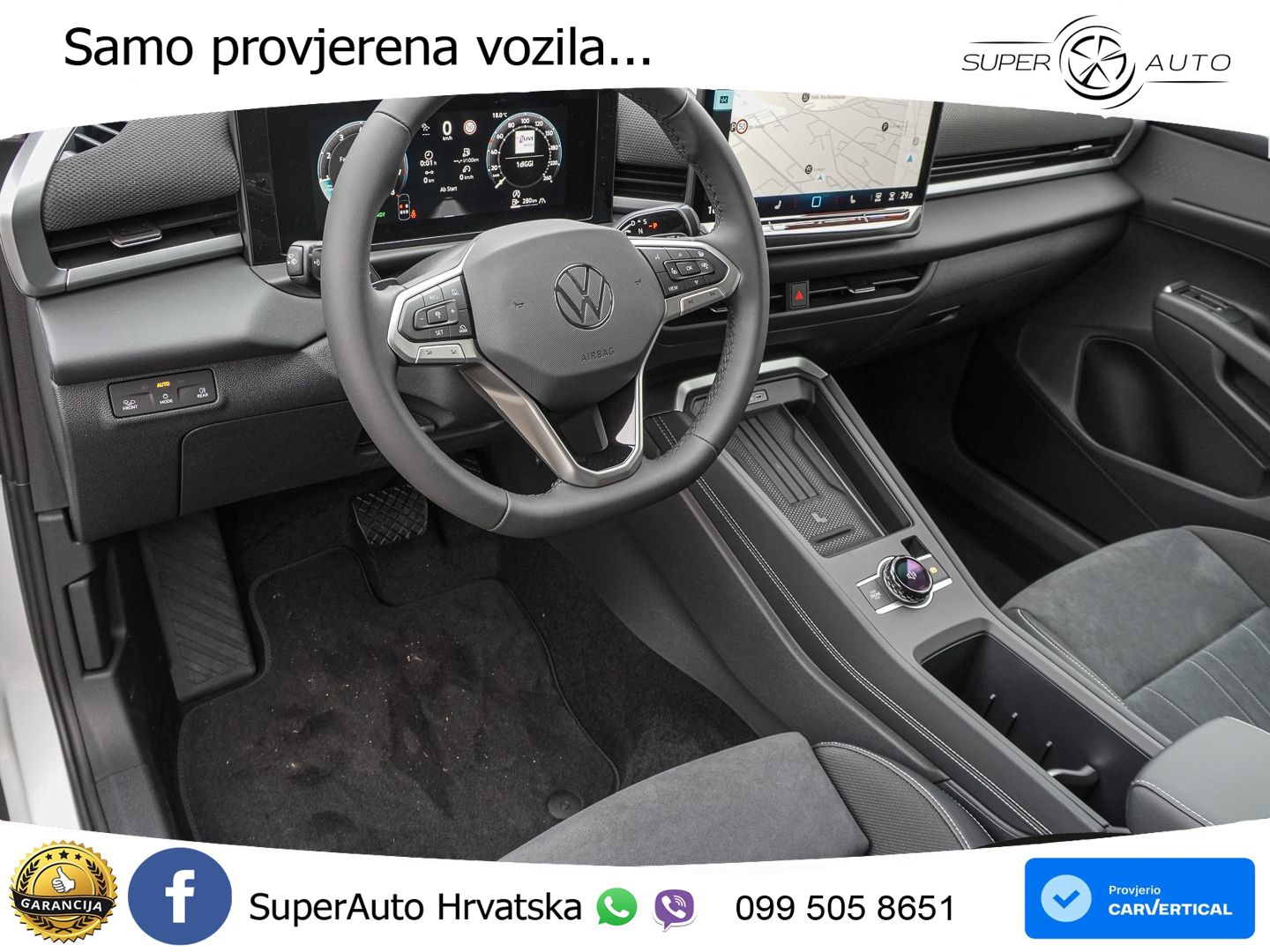 Volkswagen T-Roc 1.5 eTSI (150 KS)  DSG LED+GR SJED+ACC