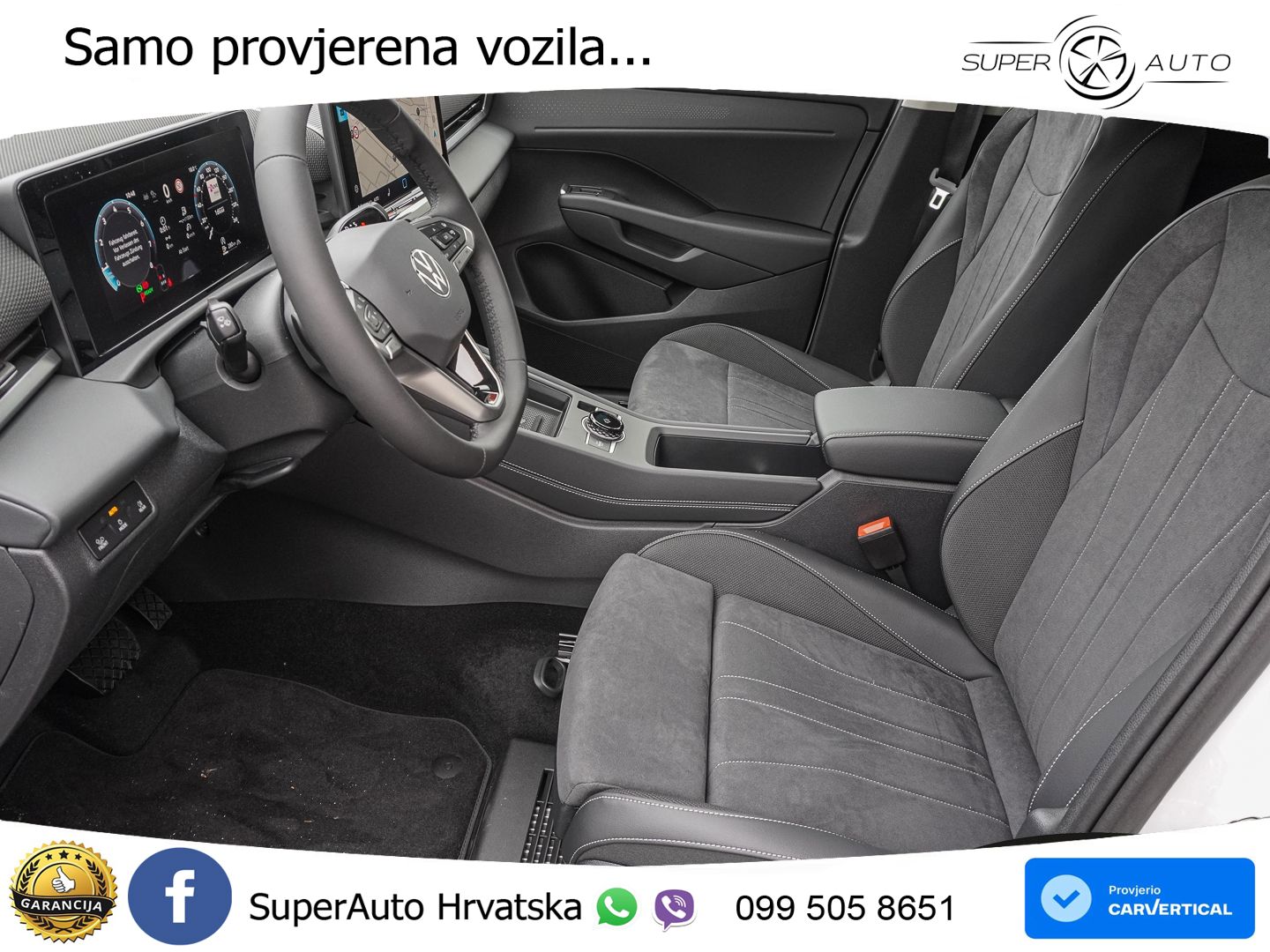 Volkswagen T-Roc 1.5 eTSI (150 KS)  DSG LED+GR SJED+ACC