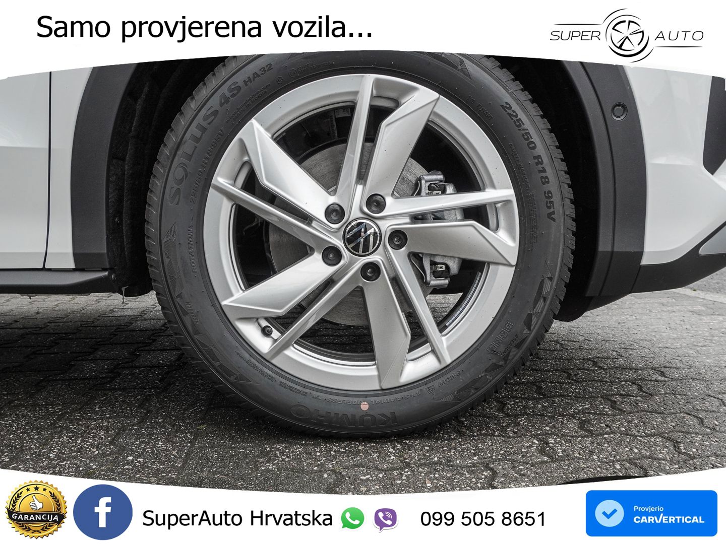 Volkswagen T-Roc 1.5 eTSI (150 KS)  DSG LED+GR SJED+ACC