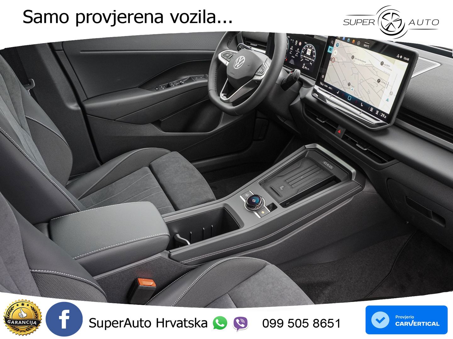 Volkswagen T-Roc 1.5 eTSI (150 KS)  DSG LED+GR SJED+ACC