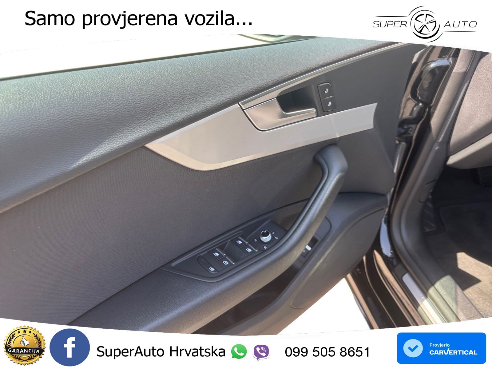 Audi A5 Sportback 35 TDI (163 KS) S tronic advanced