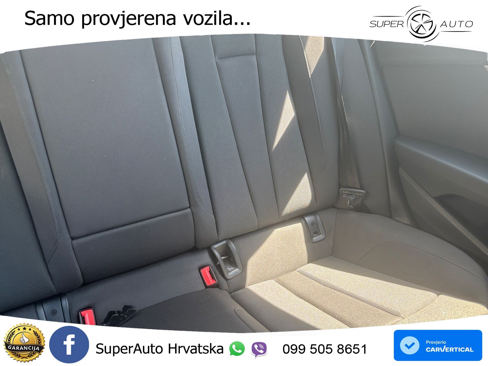 Audi A5 Sportback 35 TDI (163 KS) S tronic advanced