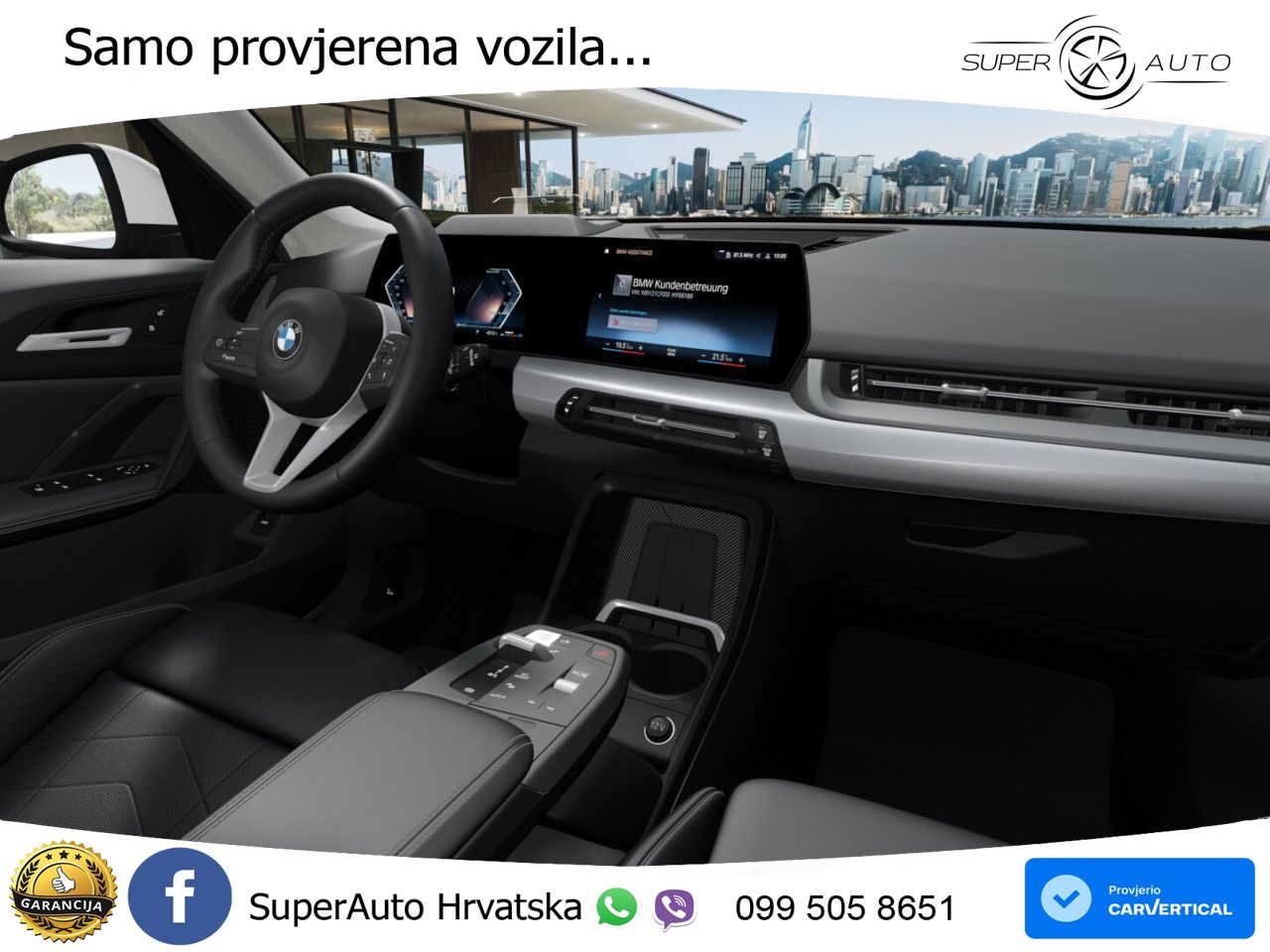 BMW X1 20d (163 KS) xDrive Steptronic ACC+HEAD+GR SJED+360+PANO
