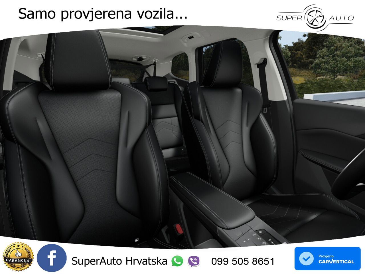 BMW X1 20d (163 KS) xDrive Steptronic ACC+HEAD+GR SJED+360+PANO