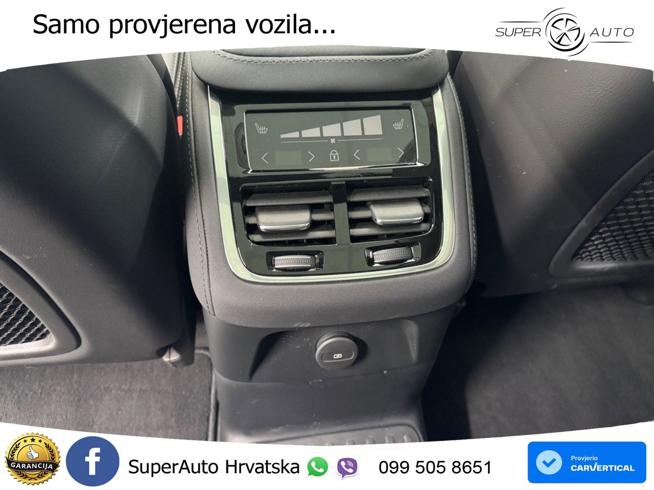 Volvo XC90 2.0 T8 AWD Automatic ACC+HEAD+4xGR SJED+360+PANO
