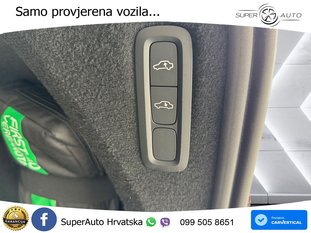 Volvo XC90 2.0 T8 AWD Automatic ACC+HEAD+4xGR SJED+360+PANO