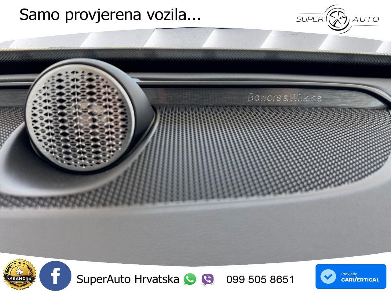 Volvo XC90 2.0 T8 AWD Automatic ACC+HEAD+4xGR SJED+360+PANO