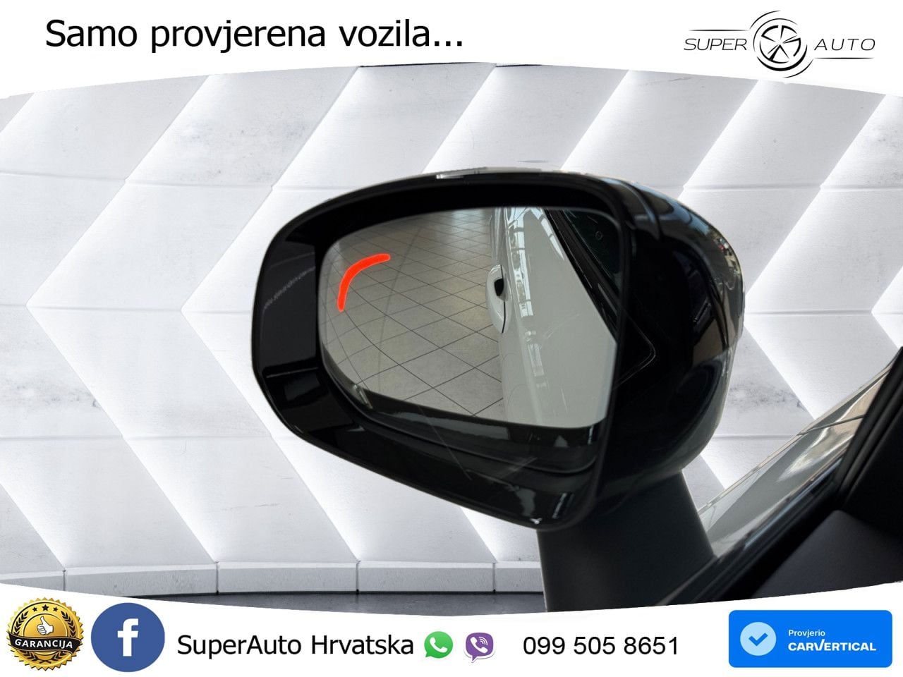 Volvo XC90 2.0 T8 AWD Automatic ACC+HEAD+4xGR SJED+360+PANO