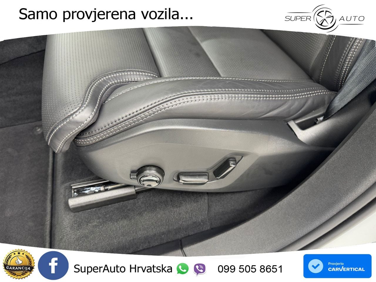 Volvo XC90 2.0 T8 AWD Automatic ACC+HEAD+4xGR SJED+360+PANO