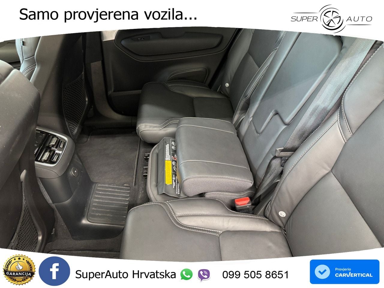 Volvo XC90 2.0 T8 AWD Automatic ACC+HEAD+4xGR SJED+360+PANO