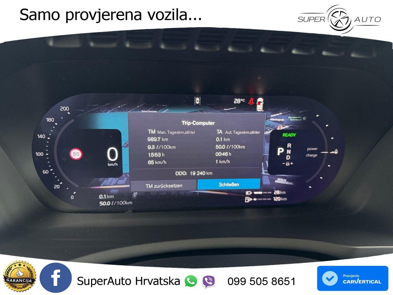 Volvo XC90 2.0 T8 AWD Automatic ACC+HEAD+4xGR SJED+360+PANO