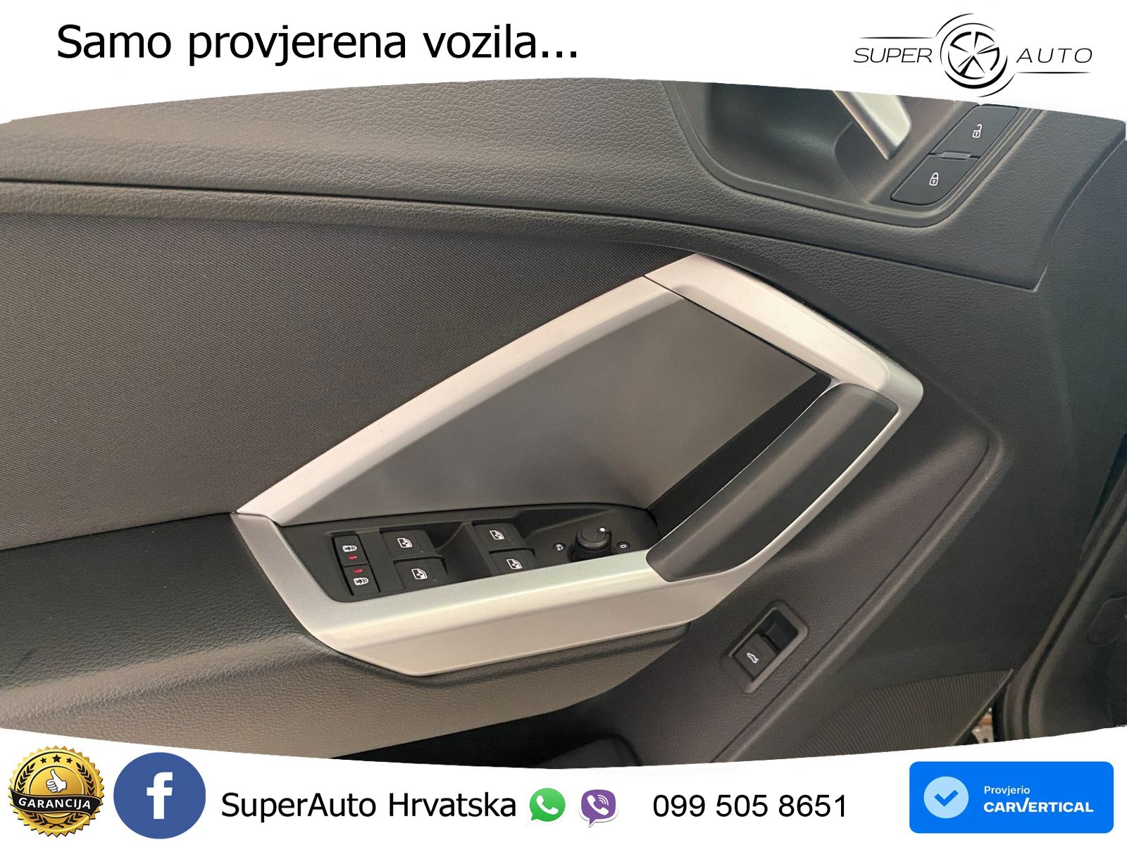 Audi Q3 40 TFSI (190 KS) quattro S tronic advanced LED+GR SJED+ACC