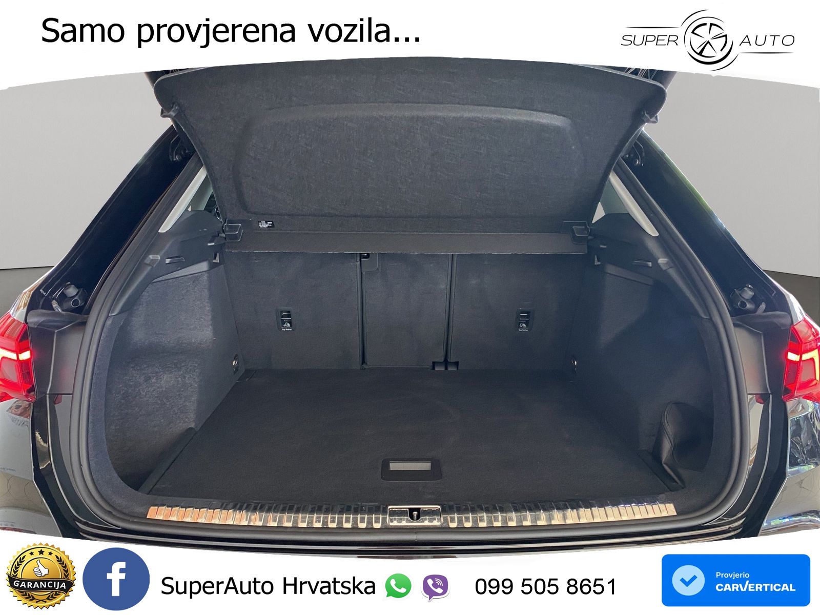 Audi Q3 40 TFSI (190 KS) quattro S tronic advanced LED+GR SJED+ACC