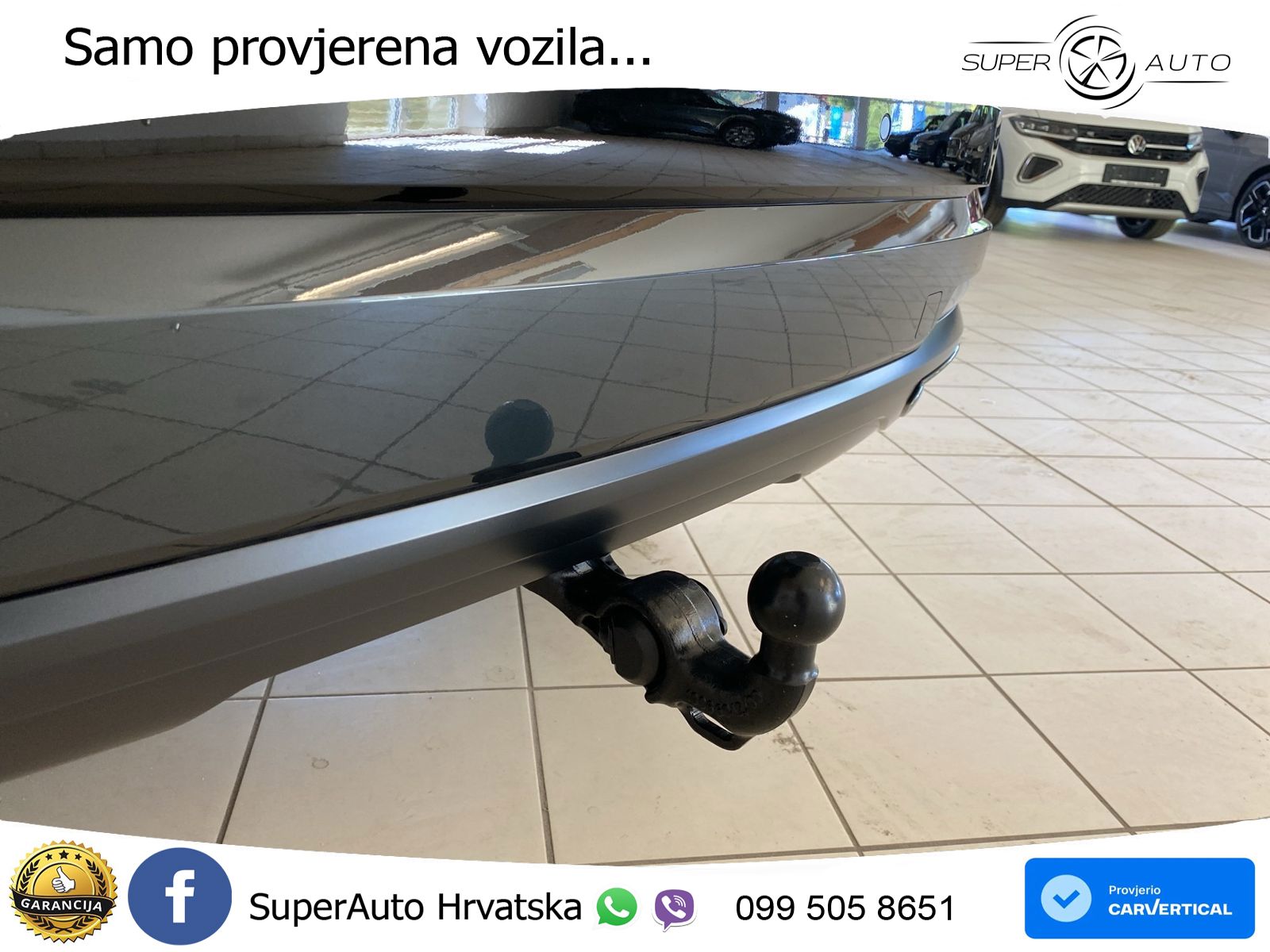 Audi Q3 40 TFSI (190 KS) quattro S tronic advanced LED+GR SJED+ACC