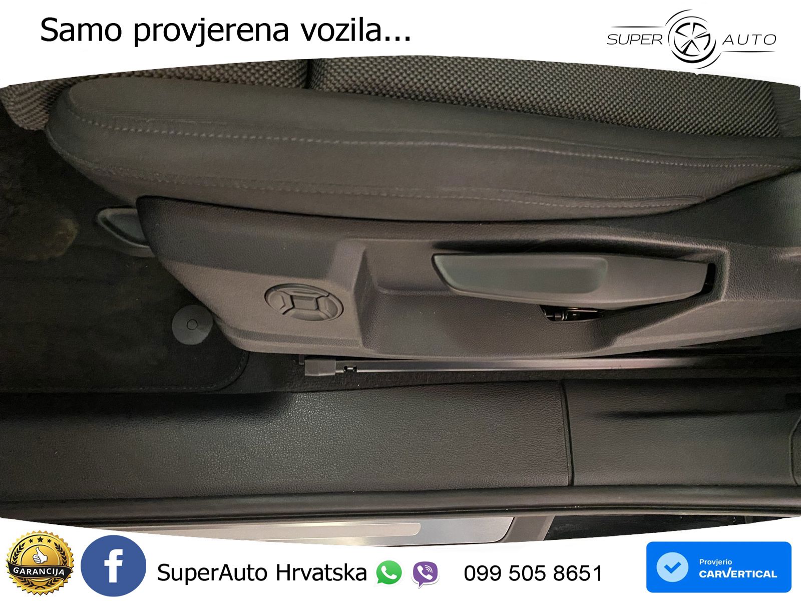 Audi Q3 40 TFSI (190 KS) quattro S tronic advanced LED+GR SJED+ACC