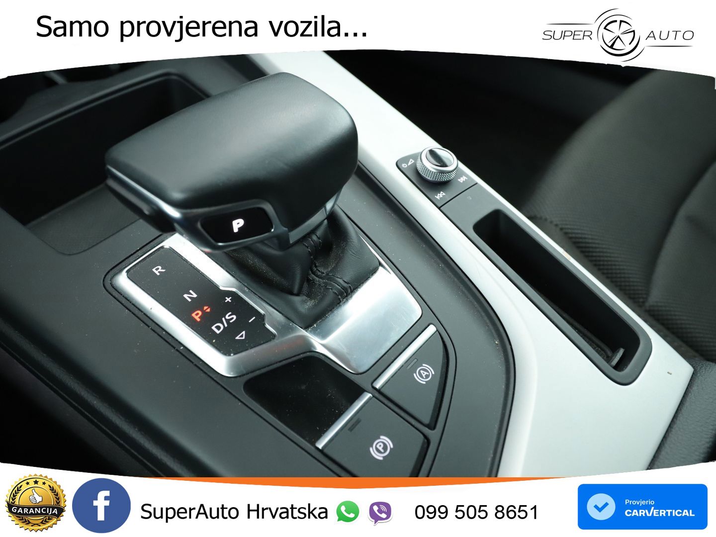 Audi A5 Sportback 35 TFSI (150 KS) S tronic advanced LED+GR SJED+ACC