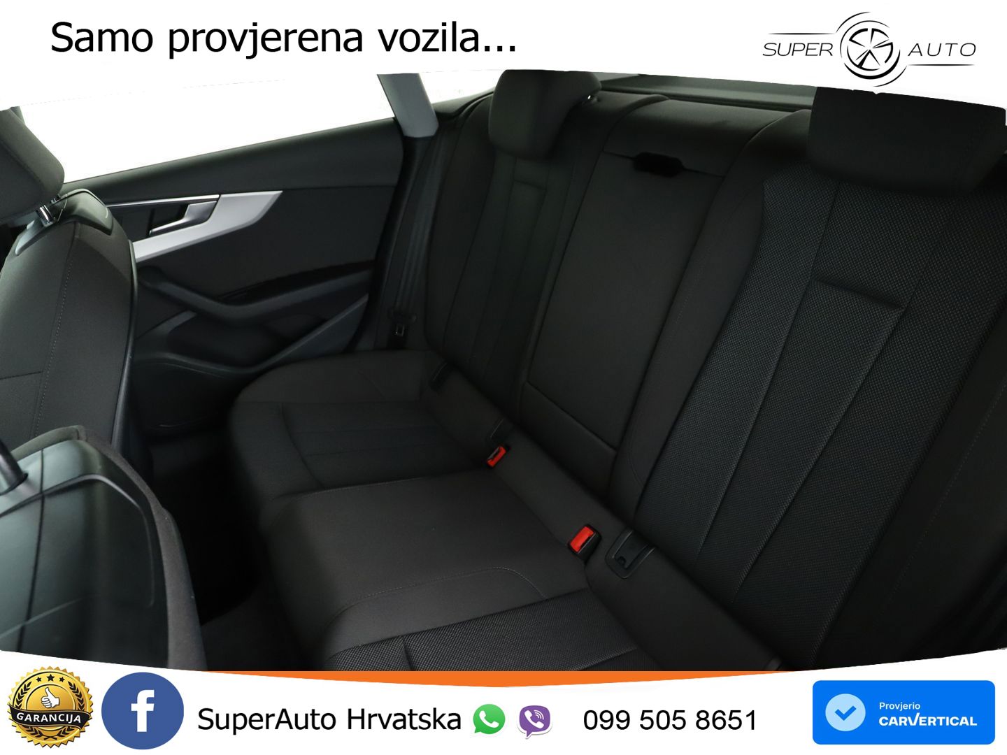 Audi A5 Sportback 35 TFSI (150 KS) S tronic advanced LED+GR SJED+ACC