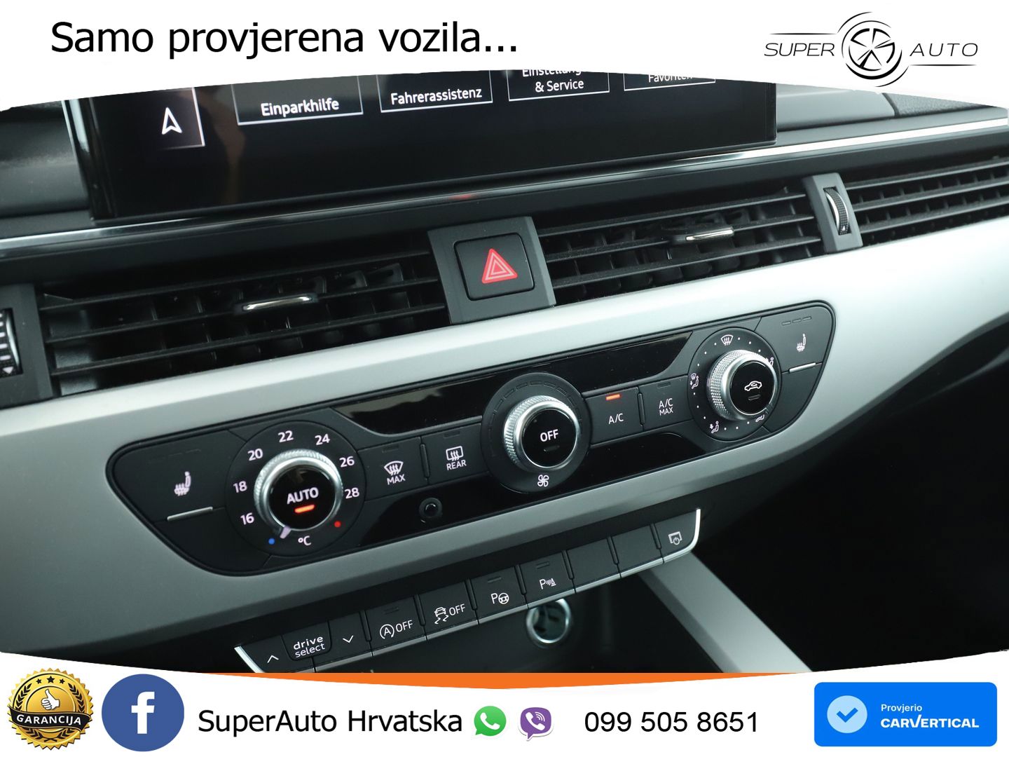 Audi A5 Sportback 35 TFSI (150 KS) S tronic advanced LED+GR SJED+ACC