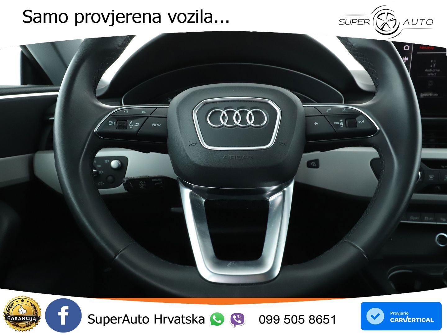 Audi A5 Sportback 35 TFSI (150 KS) S tronic advanced LED+GR SJED+ACC