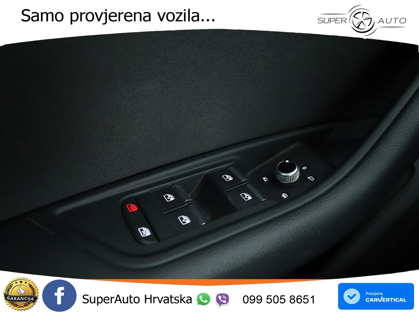 Audi A5 Sportback 35 TFSI (150 KS) S tronic advanced LED+GR SJED+ACC