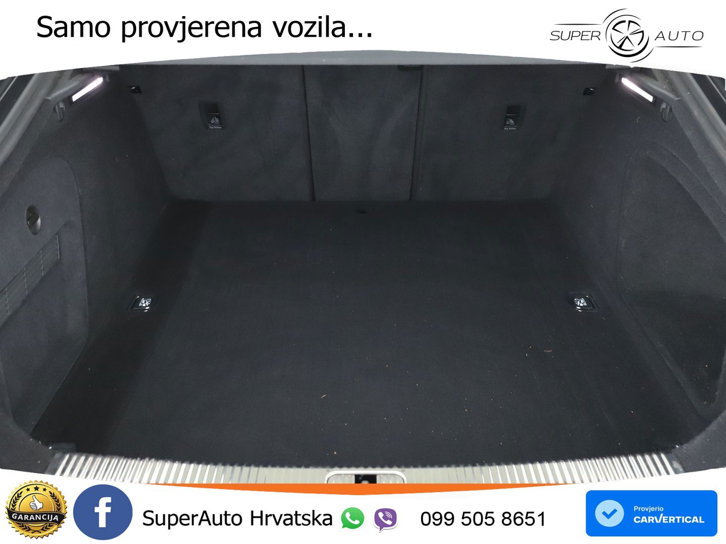 Audi A5 Sportback 35 TFSI (150 KS) S tronic advanced LED+GR SJED+ACC