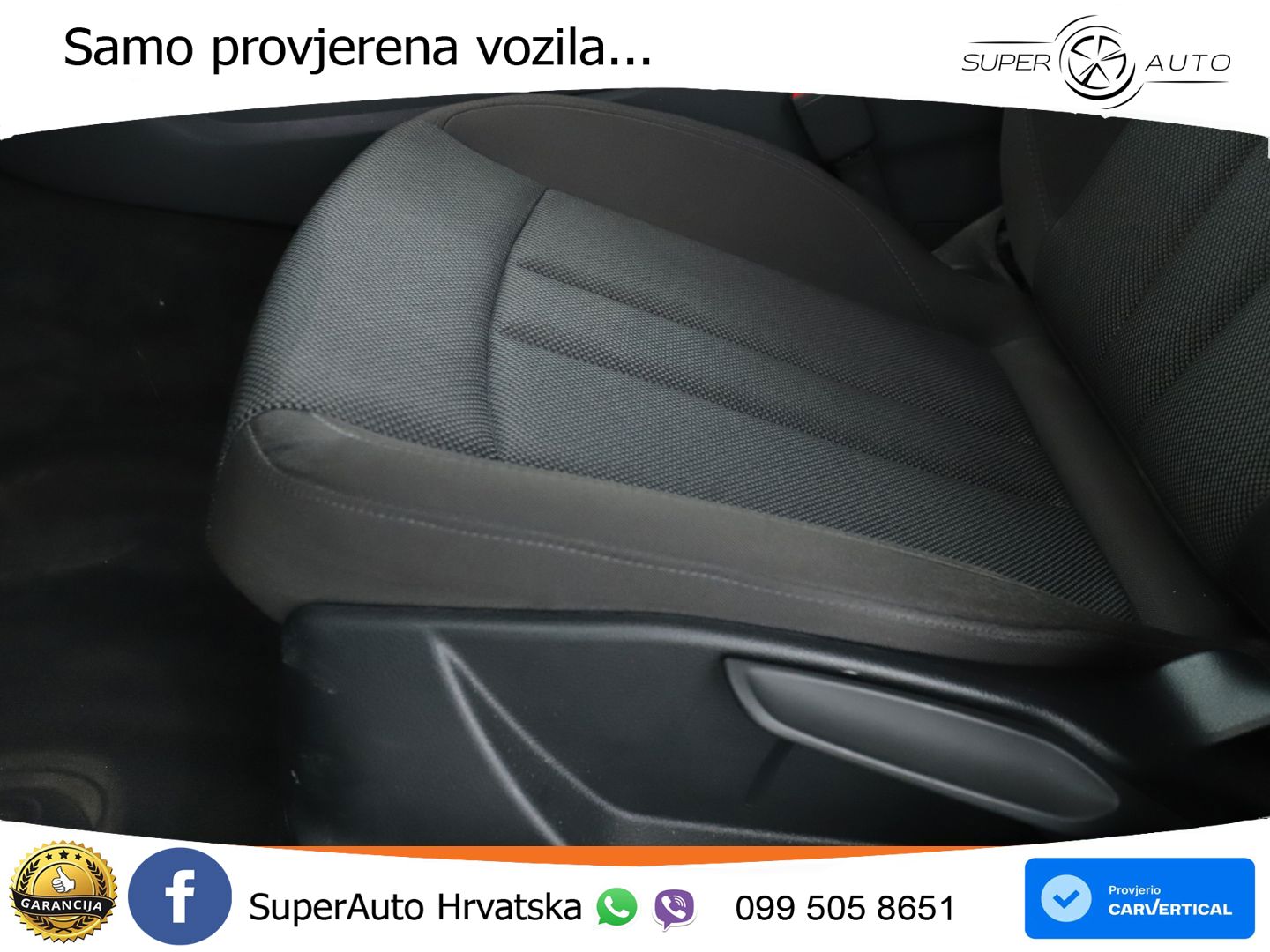 Audi A5 Sportback 35 TFSI (150 KS) S tronic advanced LED+GR SJED+ACC