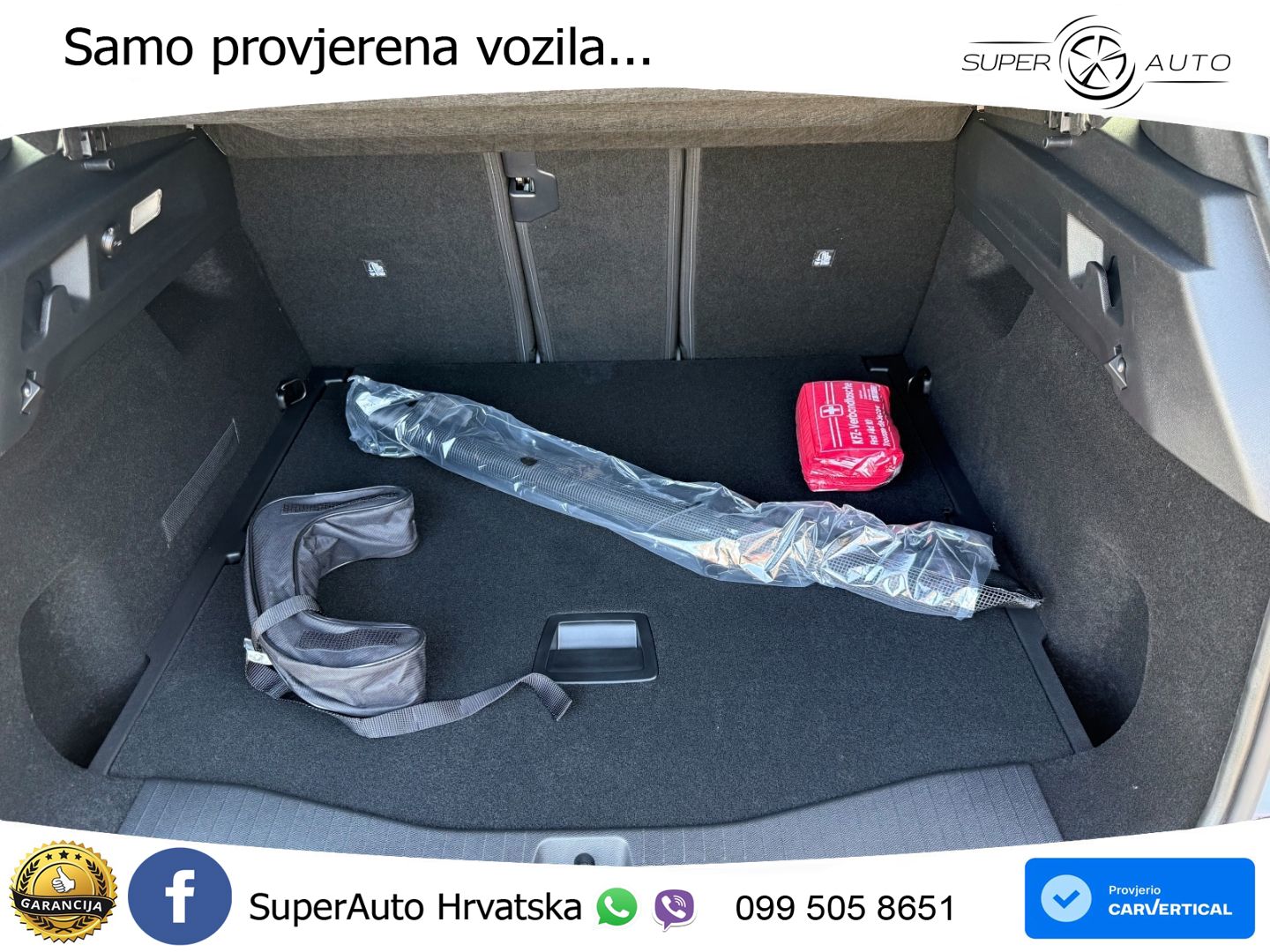 Opel Grandland 1.2 Turbo (145 KS) Hybrid eDCT Ultimate LED+GR SJED+ACC