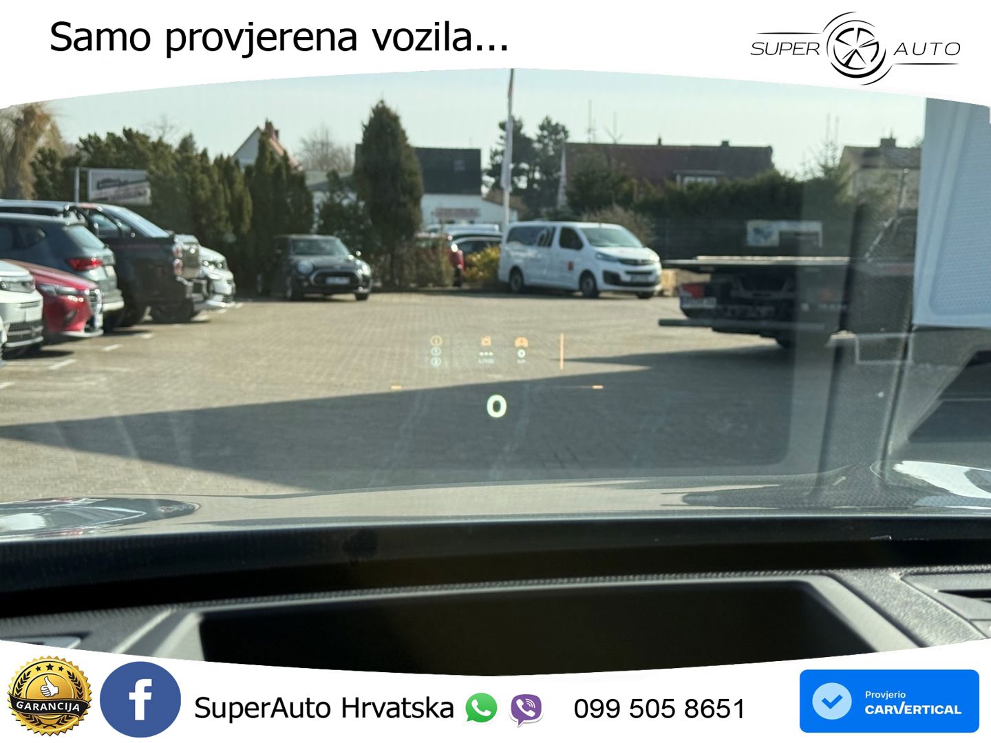 Opel Grandland 1.2 Turbo (145 KS) Hybrid eDCT Ultimate LED+GR SJED+ACC
