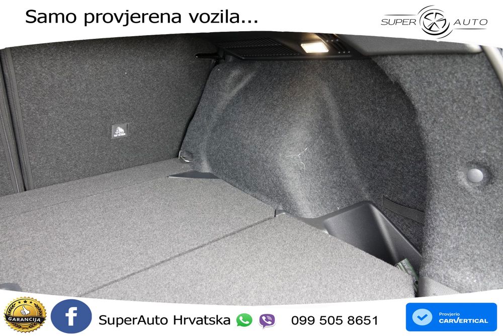 Nissan Qashqai 1.3 DIG-T (158 KS) 4x4 Xtronic N-Design LED+GR SJED+ACC