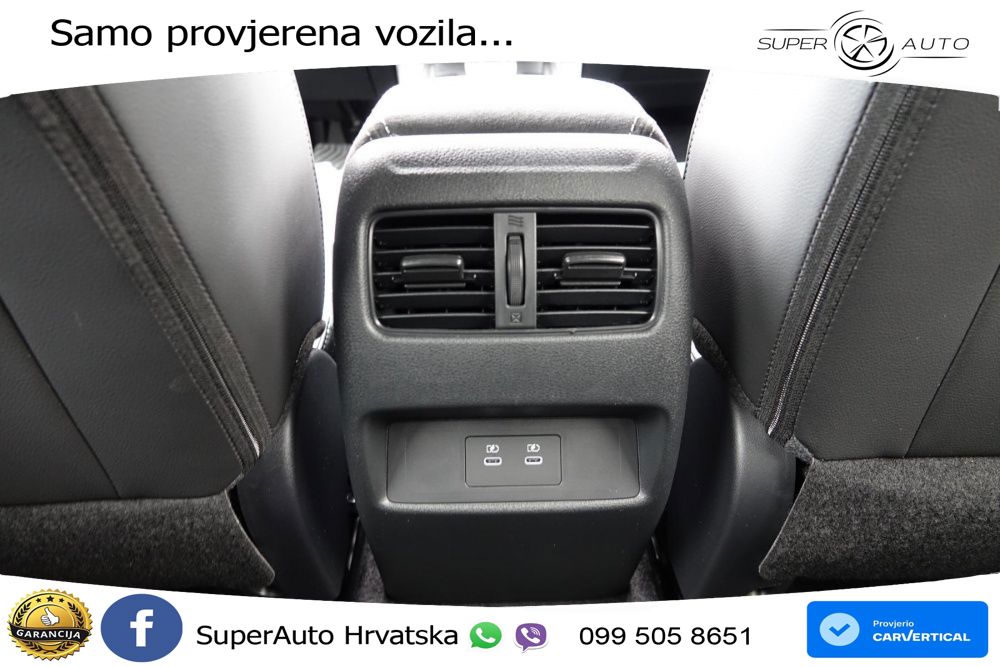 Nissan Qashqai 1.3 DIG-T (158 KS) 4x4 Xtronic N-Design LED+GR SJED+ACC