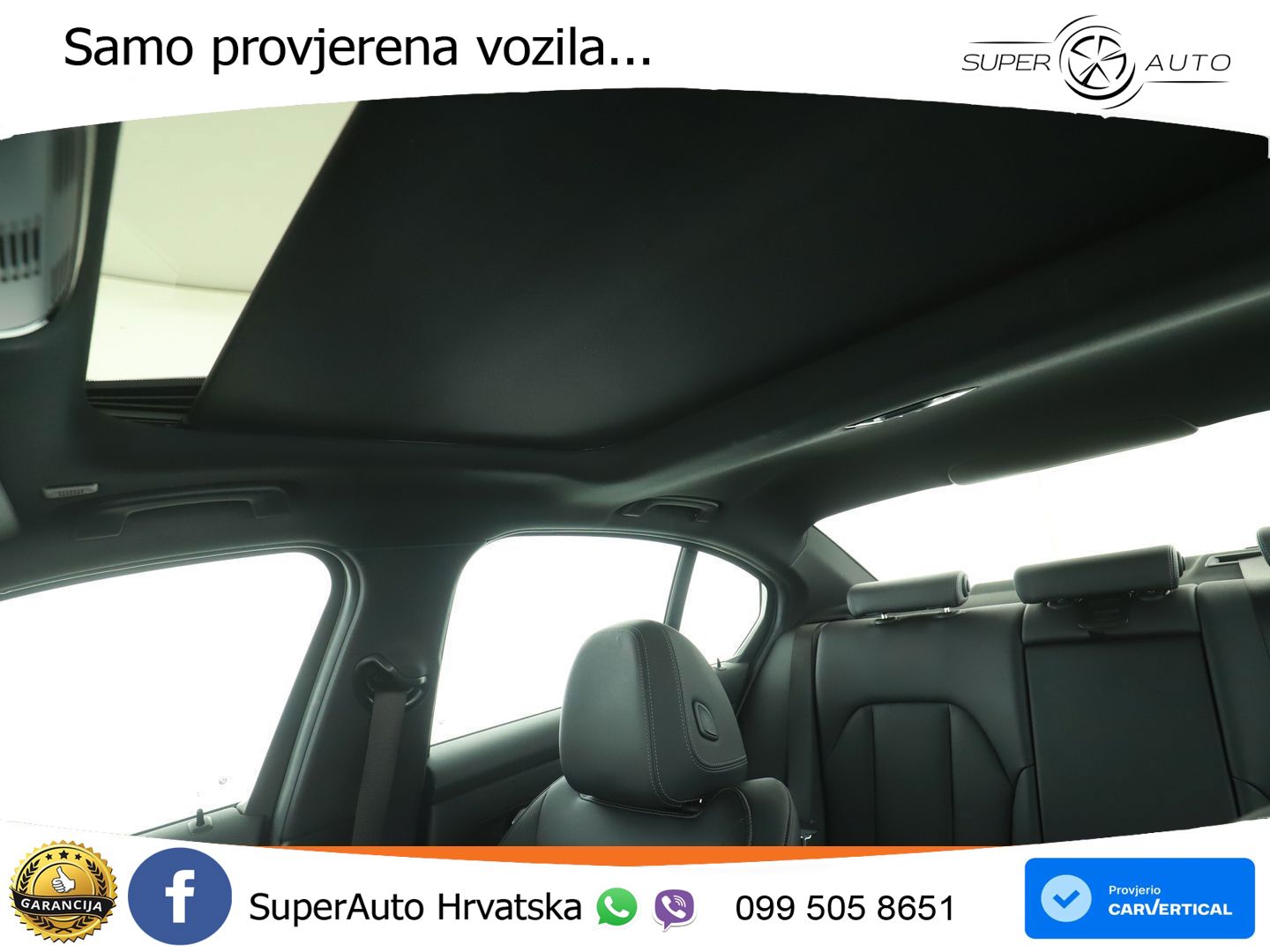 BMW 330d (286 KS) xDrive Steptronic LED+GR SJED+ACC