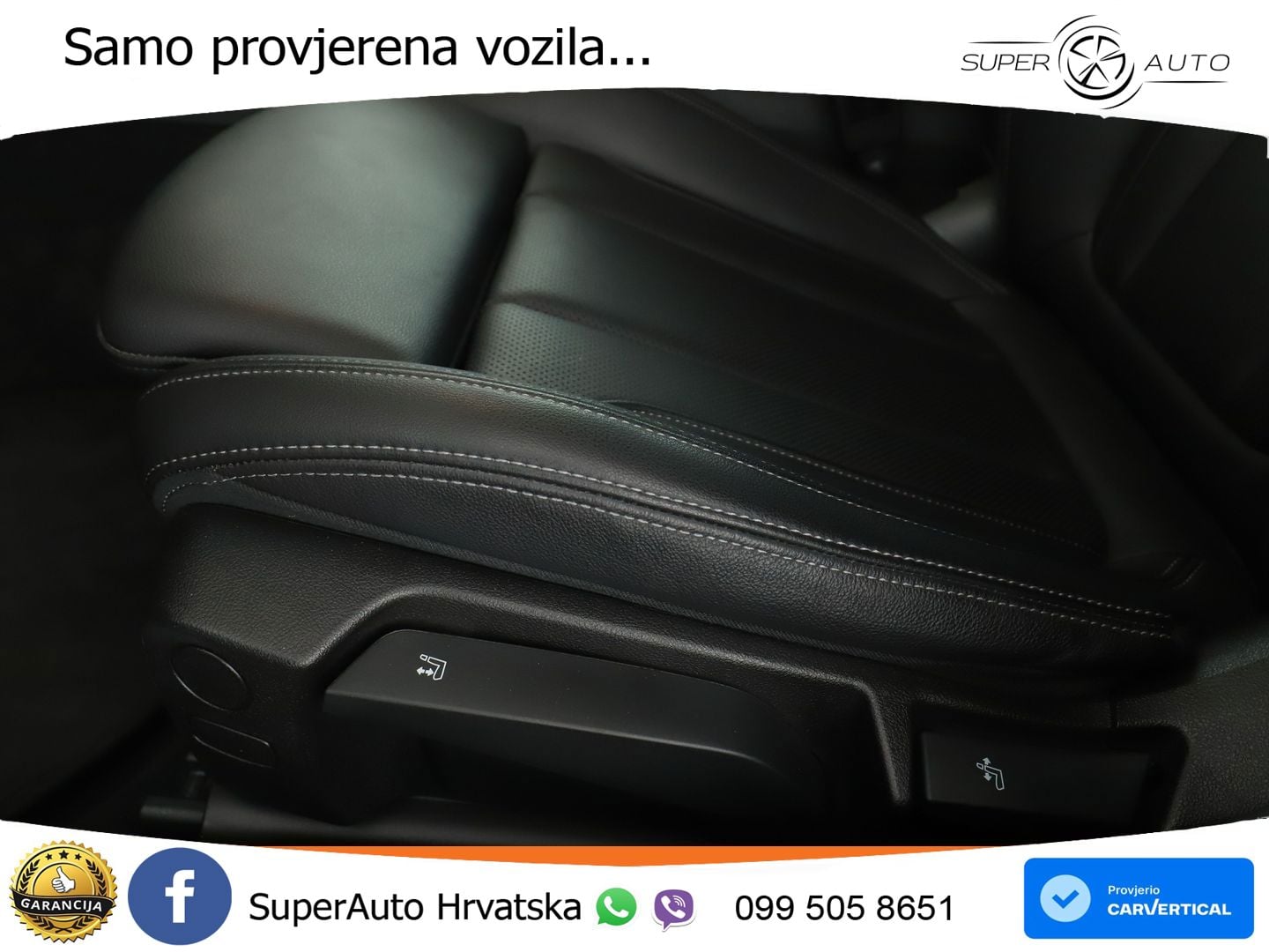 BMW 330d (286 KS) xDrive Steptronic LED+GR SJED+ACC