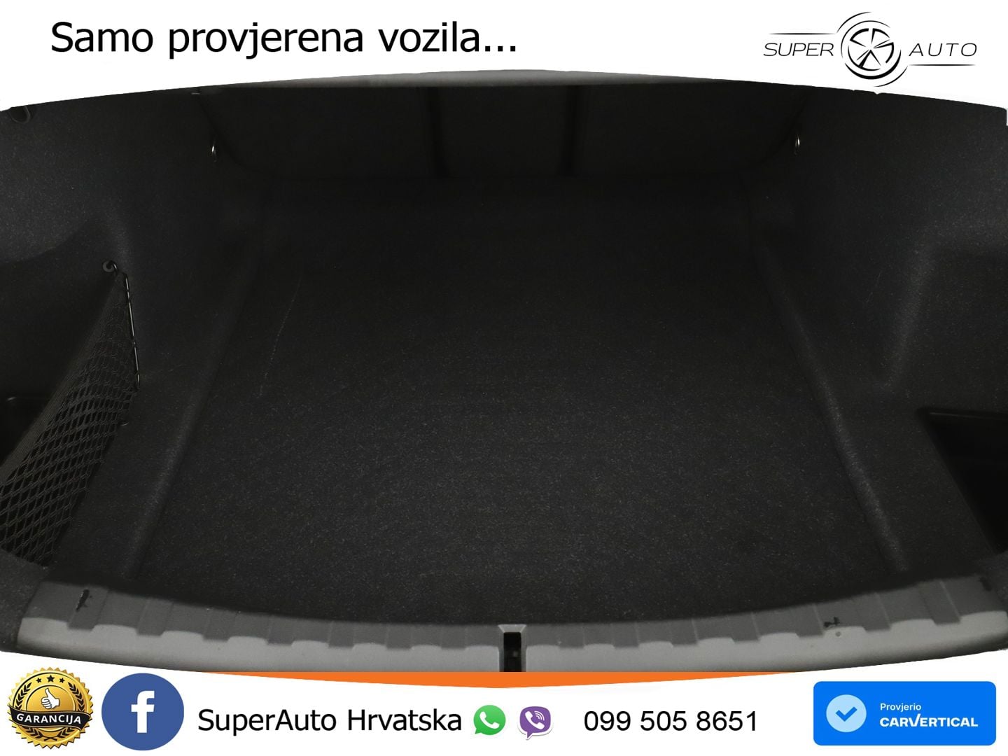 BMW 330d (286 KS) xDrive Steptronic LED+GR SJED+ACC